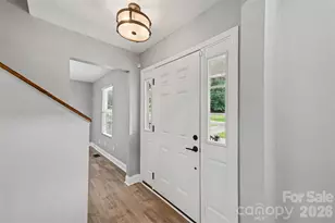 1001 Noles Dr, Mount Holly, NC 28120 - Photo 4