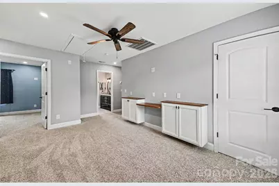 1001 Noles Drive, Mount Holly, NC 28120 - Photo 20