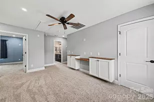 1001 Noles Dr, Mount Holly, NC 28120 - Photo 20
