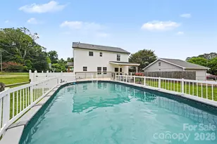 1001 Noles Dr, Mount Holly, NC 28120 - Photo 36