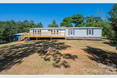 1143 Cheyenne Oaks Drive, Claremont, NC 28610 - Photo 1