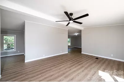 1143 Cheyenne Oaks Drive, Claremont, NC 28610 - Photo 6