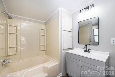 1143 Cheyenne Oaks Drive, Claremont, NC 28610 - Photo 20