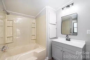 1143 Cheyenne Oaks Dr, Claremont, NC 28610 - Photo 20