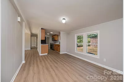 1143 Cheyenne Oaks Drive, Claremont, NC 28610 - Photo 8