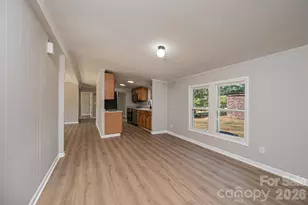 1143 Cheyenne Oaks Dr, Claremont, NC 28610 - Photo 8