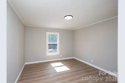 1143 Cheyenne Oaks Drive, Claremont, NC 28610 - Photo 16