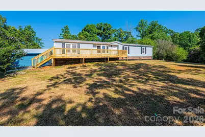 1143 Cheyenne Oaks Drive, Claremont, NC 28610 - Photo 2