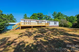 1143 Cheyenne Oaks Dr, Claremont, NC 28610 - Photo 2