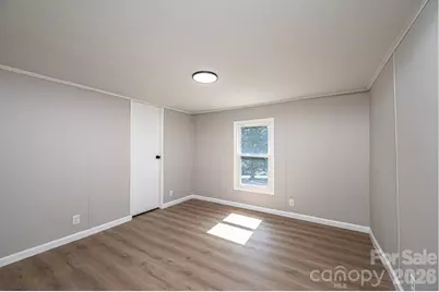 1143 Cheyenne Oaks Drive, Claremont, NC 28610 - Photo 18