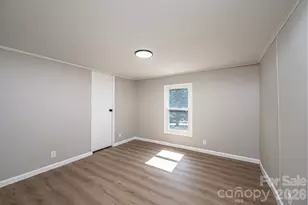 1143 Cheyenne Oaks Dr, Claremont, NC 28610 - Photo 18