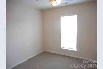 5860 Glassport Lane, Charlotte, NC 28210 - Photo 20
