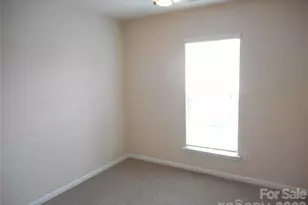 5860 Glassport Ln, Charlotte, NC 28210 - Photo 20