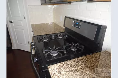5860 Glassport Lane, Charlotte, NC 28210 - Photo 24
