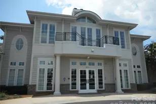5860 Glassport Ln, Charlotte, NC 28210 - Photo 30