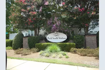 5860 Glassport Lane, Charlotte, NC 28210 - Photo 36