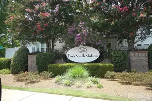 5860 Glassport Ln, Charlotte, NC 28210 - Photo 36