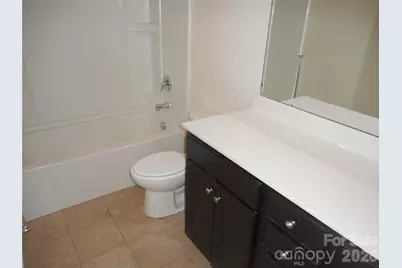 5860 Glassport Lane, Charlotte, NC 28210 - Photo 18