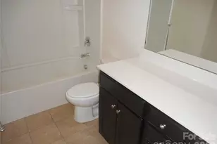 5860 Glassport Ln, Charlotte, NC 28210 - Photo 18