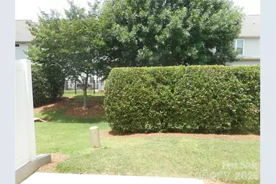 5860 Glassport Lane, Charlotte, NC 28210 - Photo 6