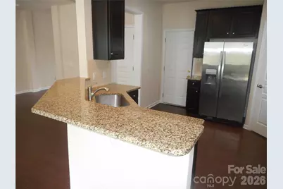 5860 Glassport Lane, Charlotte, NC 28210 - Photo 8