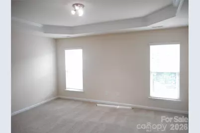 5860 Glassport Lane, Charlotte, NC 28210 - Photo 14