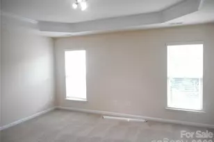 5860 Glassport Ln, Charlotte, NC 28210 - Photo 14