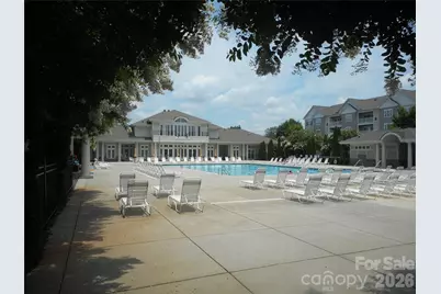 5860 Glassport Lane, Charlotte, NC 28210 - Photo 26