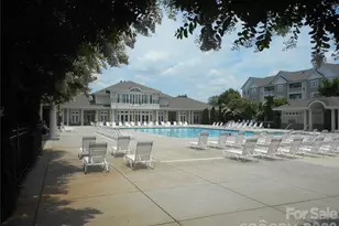 5860 Glassport Ln, Charlotte, NC 28210 - Photo 26