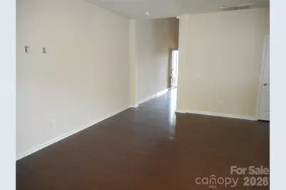 5860 Glassport Lane, Charlotte, NC 28210 - Photo 10