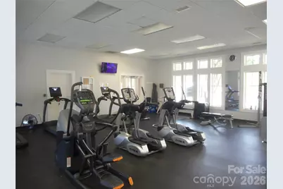5860 Glassport Lane, Charlotte, NC 28210 - Photo 28