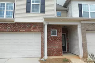 5860 Glassport Ln, Charlotte, NC 28210 - Photo 2