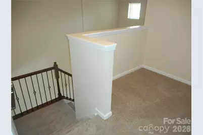 5860 Glassport Lane, Charlotte, NC 28210 - Photo 22