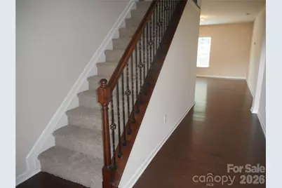 5860 Glassport Lane, Charlotte, NC 28210 - Photo 12