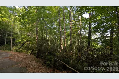 00 Chestnut Walk #6,7,8, Waynesville, NC 28786 - Photo 18