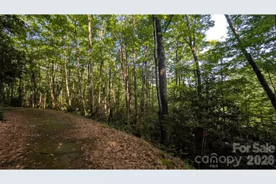00 Chestnut Walk #6,7,8, Waynesville, NC 28786 - Photo 22
