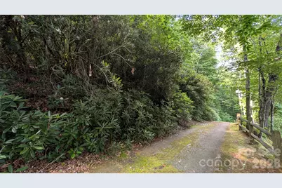 00 Chestnut Walk #6,7,8, Waynesville, NC 28786 - Photo 10