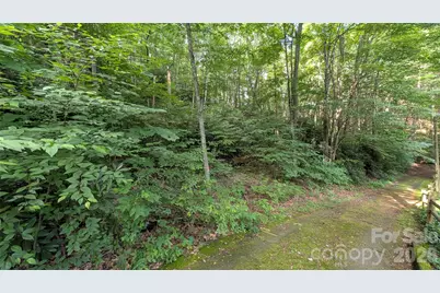 00 Chestnut Walk #6,7,8, Waynesville, NC 28786 - Photo 12