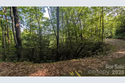 00 Chestnut Walk #6,7,8, Waynesville, NC 28786 - Photo 20