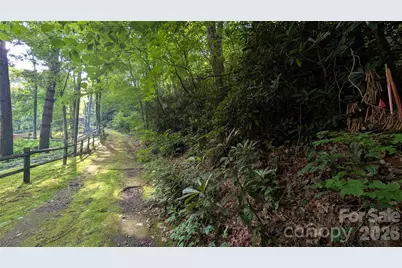 00 Chestnut Walk #6,7,8, Waynesville, NC 28786 - Photo 16