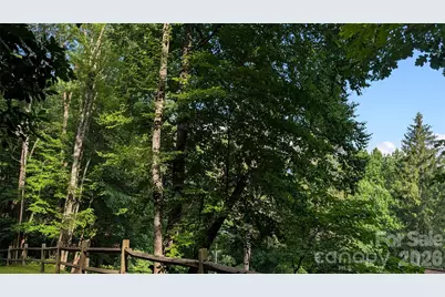 00 Chestnut Walk #6,7,8, Waynesville, NC 28786 - Photo 2