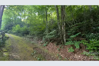 00 Chestnut Walk #6,7,8, Waynesville, NC 28786 - Photo 14