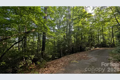 00 Chestnut Walk #6,7,8, Waynesville, NC 28786 - Photo 6