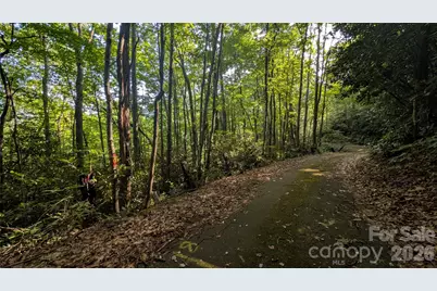 00 Chestnut Walk #6,7,8, Waynesville, NC 28786 - Photo 26