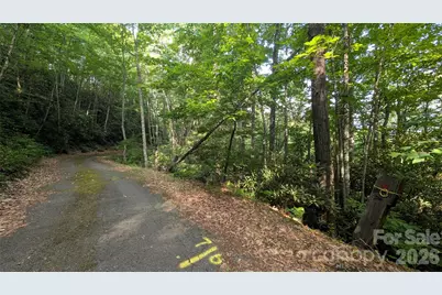 00 Chestnut Walk #6,7,8, Waynesville, NC 28786 - Photo 20