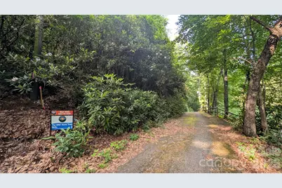 00 Chestnut Walk #6,7,8, Waynesville, NC 28786 - Photo 10