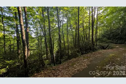 00 Chestnut Walk #6,7,8, Waynesville, NC 28786 - Photo 24