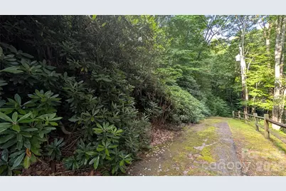 00 Chestnut Walk #6,7,8, Waynesville, NC 28786 - Photo 12