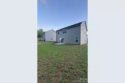 1212 Fall Day Circle SW, Lenoir, NC 28645 - Photo 4