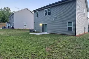1212 Fall Day Circle SW, Lenoir, NC 28645 - Photo 4